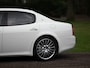 Maserati Quattroporte 4.7 Sport GTS