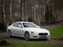 Maserati Quattroporte 4.7 Sport GTS