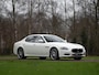 Maserati Quattroporte 4.7 Sport GTS
