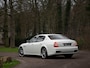Maserati Quattroporte 4.7 Sport GTS