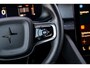 Polestar 2 Long Range Single Motor 78 kWh | Pilot lite pack | Adaptive cruise control | 360 camera | Stoelverwarming | Google Maps navigatie | Dode hoek detectie BLIS | LED koplampen | Keyless | Apple Carplay / Android Auto |