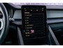 Polestar 2 Long Range Single Motor 78 kWh | Pilot lite pack | Adaptive cruise control | 360 camera | Stoelverwarming | Google Maps navigatie | Dode hoek detectie BLIS | LED koplampen | Keyless | Apple Carplay / Android Auto |