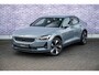 Polestar 2 Long Range Single Motor 78 kWh | Pilot lite pack | Adaptive cruise control | 360 camera | Stoelverwarming | Google Maps navigatie | Dode hoek detectie BLIS | LED koplampen | Keyless | Apple Carplay / Android Auto |