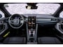 Polestar 2 Long Range Single Motor 78 kWh | Pilot lite pack | Adaptive cruise control | 360 camera | Stoelverwarming | Google Maps navigatie | Dode hoek detectie BLIS | LED koplampen | Keyless | Apple Carplay / Android Auto |