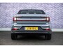 Polestar 2 Long Range Single Motor 78 kWh | Pilot lite pack | Adaptive cruise control | 360 camera | Stoelverwarming | Google Maps navigatie | Dode hoek detectie BLIS | LED koplampen | Keyless | Apple Carplay / Android Auto |