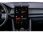 Polestar 2 Long Range Single Motor 78 kWh | Pilot lite pack | Adaptive cruise control | 360 camera | Stoelverwarming | Google Maps navigatie | Dode hoek detectie BLIS | LED koplampen | Keyless | Apple Carplay / Android Auto |