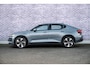 Polestar 2 Long Range Single Motor 78 kWh | Pilot lite pack | Adaptive cruise control | 360 camera | Stoelverwarming | Google Maps navigatie | Dode hoek detectie BLIS | LED koplampen | Keyless | Apple Carplay / Android Auto |