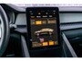 Polestar 2 Long Range Single Motor 78 kWh | Pilot lite pack | Adaptive cruise control | 360 camera | Stoelverwarming | Google Maps navigatie | Dode hoek detectie BLIS | LED koplampen | Keyless | Apple Carplay / Android Auto |