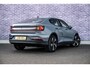 Polestar 2 Long Range Single Motor 78 kWh | Pilot lite pack | Adaptive cruise control | 360 camera | Stoelverwarming | Google Maps navigatie | Dode hoek detectie BLIS | LED koplampen | Keyless | Apple Carplay / Android Auto |
