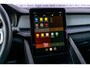 Polestar 2 Long Range Single Motor 78 kWh | Pilot lite pack | Adaptive cruise control | 360 camera | Stoelverwarming | Google Maps navigatie | Dode hoek detectie BLIS | LED koplampen | Keyless | Apple Carplay / Android Auto |