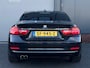 BMW 4-Serie Coupé 420i/184pk Centennial High Executive|2016|Automaat|Dealer|Stoelverw.|PDC|Elektr stoel.|Navi|Cruise|19"LMV