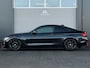 BMW 4-Serie Coupé 420i/184pk Centennial High Executive|2016|Automaat|Dealer|Stoelverw.|PDC|Elektr stoel.|Navi|Cruise|19"LMV