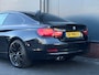 BMW 4-Serie Coupé 420i/184pk Centennial High Executive|2016|Automaat|Dealer|Stoelverw.|PDC|Elektr stoel.|Navi|Cruise|19"LMV