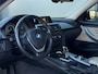 BMW 4-Serie Coupé 420i/184pk Centennial High Executive|2016|Automaat|Dealer|Stoelverw.|PDC|Elektr stoel.|Navi|Cruise|19"LMV