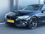 BMW 4-Serie Coupé 420i/184pk Centennial High Executive|2016|Automaat|Dealer|Stoelverw.|PDC|Elektr stoel.|Navi|Cruise|19"LMV