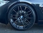 BMW 4-Serie Coupé 420i/184pk Centennial High Executive|2016|Automaat|Dealer|Stoelverw.|PDC|Elektr stoel.|Navi|Cruise|19"LMV