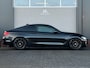 BMW 4-Serie Coupé 420i/184pk Centennial High Executive|2016|Automaat|Dealer|Stoelverw.|PDC|Elektr stoel.|Navi|Cruise|19"LMV