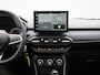 Dacia Sandero 1.0 TCe 100 expression | Facelift-Model | Pack Winter | PDC Achter | Licht- & Regensensor | LED-Verlichting | 10" Media Display incl. Draadloze Apple Carplay & Android Auto | DAB Radio | Cruise Control & Snelheidsbegrenzer