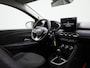 Dacia Sandero 1.0 TCe 100 expression | Facelift-Model | Pack Winter | PDC Achter | Licht- & Regensensor | LED-Verlichting | 10" Media Display incl. Draadloze Apple Carplay & Android Auto | DAB Radio | Cruise Control & Snelheidsbegrenzer
