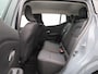 Dacia Sandero 1.0 TCe 100 expression | Facelift-Model | Pack Winter | PDC Achter | Licht- & Regensensor | LED-Verlichting | 10" Media Display incl. Draadloze Apple Carplay & Android Auto | DAB Radio | Cruise Control & Snelheidsbegrenzer