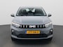 Dacia Sandero 1.0 TCe 100 expression | Facelift-Model | Pack Winter | PDC Achter | Licht- & Regensensor | LED-Verlichting | 10" Media Display incl. Draadloze Apple Carplay & Android Auto | DAB Radio | Cruise Control & Snelheidsbegrenzer