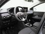 Dacia Sandero 1.0 TCe 100 expression | Facelift-Model | Pack Winter | PDC Achter | Licht- & Regensensor | LED-Verlichting | 10" Media Display incl. Draadloze Apple Carplay & Android Auto | DAB Radio | Cruise Control & Snelheidsbegrenzer