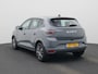 Dacia Sandero 1.0 TCe 100 expression | Facelift-Model | Pack Winter | PDC Achter | Licht- & Regensensor | LED-Verlichting | 10" Media Display incl. Draadloze Apple Carplay & Android Auto | DAB Radio | Cruise Control & Snelheidsbegrenzer