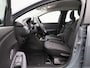 Dacia Sandero 1.0 TCe 100 expression | Facelift-Model | Pack Winter | PDC Achter | Licht- & Regensensor | LED-Verlichting | 10" Media Display incl. Draadloze Apple Carplay & Android Auto | DAB Radio | Cruise Control & Snelheidsbegrenzer