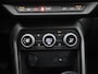 Dacia Sandero 1.0 TCe 100 expression | Facelift-Model | Pack Winter | PDC Achter | Licht- & Regensensor | LED-Verlichting | 10" Media Display incl. Draadloze Apple Carplay & Android Auto | DAB Radio | Cruise Control & Snelheidsbegrenzer