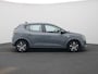 Dacia Sandero 1.0 TCe 100 expression | Facelift-Model | Pack Winter | PDC Achter | Licht- & Regensensor | LED-Verlichting | 10" Media Display incl. Draadloze Apple Carplay & Android Auto | DAB Radio | Cruise Control & Snelheidsbegrenzer