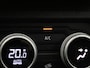 Dacia Sandero 1.0 TCe 100 expression | Facelift-Model | Pack Winter | PDC Achter | Licht- & Regensensor | LED-Verlichting | 10" Media Display incl. Draadloze Apple Carplay & Android Auto | DAB Radio | Cruise Control & Snelheidsbegrenzer