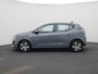 Dacia Sandero 1.0 TCe 100 expression | Facelift-Model | Pack Winter | PDC Achter | Licht- & Regensensor | LED-Verlichting | 10" Media Display incl. Draadloze Apple Carplay & Android Auto | DAB Radio | Cruise Control & Snelheidsbegrenzer