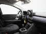Dacia Sandero 1.0 TCe 100 expression | Facelift-Model | Pack Winter | PDC Achter | Licht- & Regensensor | LED-Verlichting | 10" Media Display incl. Draadloze Apple Carplay & Android Auto | DAB Radio | Cruise Control & Snelheidsbegrenzer