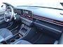 Hyundai Kona 1.6 GDI HEV N-Line Sky|Pano|Navi|Led|AVM|18"|Rijklaar|
