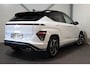 Hyundai Kona 1.6 GDI HEV N-Line Sky|Pano|Navi|Led|AVM|18"|Rijklaar|