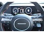 Hyundai Kona 1.6 GDI HEV N-Line Sky|Pano|Navi|Led|AVM|18"|Rijklaar|