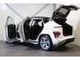 Hyundai Kona 1.6 GDI HEV N-Line Sky|Pano|Navi|Led|AVM|18"|Rijklaar|