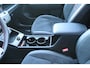 Hyundai Kona 1.6 GDI HEV N-Line Sky|Pano|Navi|Led|AVM|18"|Rijklaar|