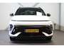 Hyundai Kona 1.6 GDI HEV N-Line Sky|Pano|Navi|Led|AVM|18"|Rijklaar|