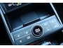 Hyundai Kona 1.6 GDI HEV N-Line Sky|Pano|Navi|Led|AVM|18"|Rijklaar|