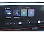 Hyundai Kona 1.6 GDI HEV N-Line Sky|Pano|Navi|Led|AVM|18"|Rijklaar|