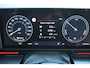 Hyundai Kona 1.6 GDI HEV N-Line Sky|Pano|Navi|Led|AVM|18"|Rijklaar|