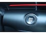 Hyundai Kona 1.6 GDI HEV N-Line Sky|Pano|Navi|Led|AVM|18"|Rijklaar|