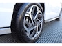 Hyundai Kona 1.6 GDI HEV N-Line Sky|Pano|Navi|Led|AVM|18"|Rijklaar|