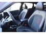 Hyundai Kona 1.6 GDI HEV N-Line Sky|Pano|Navi|Led|AVM|18"|Rijklaar|
