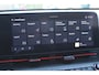 Hyundai Kona 1.6 GDI HEV N-Line Sky|Pano|Navi|Led|AVM|18"|Rijklaar|