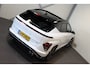 Hyundai Kona 1.6 GDI HEV N-Line Sky|Pano|Navi|Led|AVM|18"|Rijklaar|