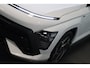 Hyundai Kona 1.6 GDI HEV N-Line Sky|Pano|Navi|Led|AVM|18"|Rijklaar|