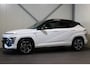 Hyundai Kona 1.6 GDI HEV N-Line Sky|Pano|Navi|Led|AVM|18"|Rijklaar|