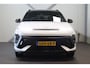 Hyundai Kona 1.6 GDI HEV N-Line Sky|Pano|Navi|Led|AVM|18"|Rijklaar|